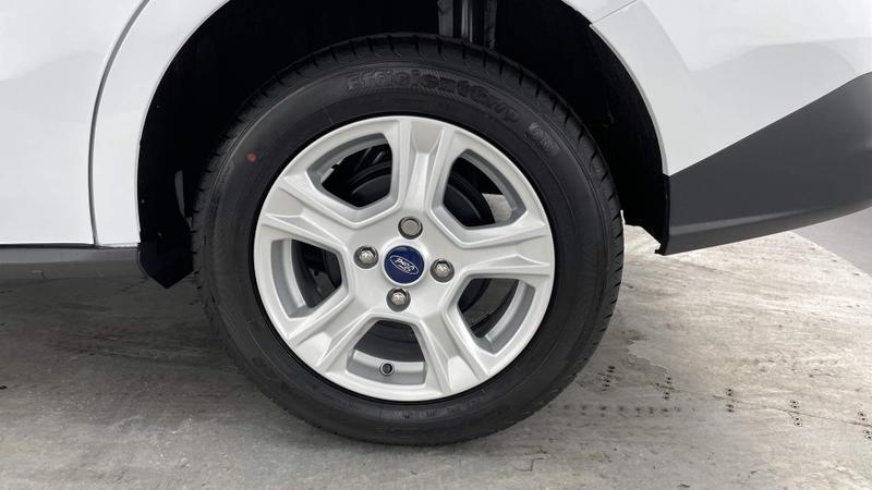 Used Ford Transit Courier 2023 for sale - 76508177: Photo 29