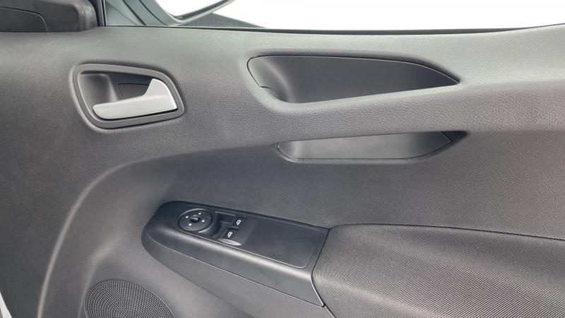 Used Ford Transit Courier 2023 for sale - 76508177: Photo 35