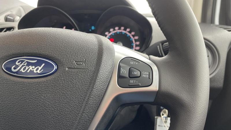 Used Ford Transit Courier 2023 for sale - 76508177: Photo 40