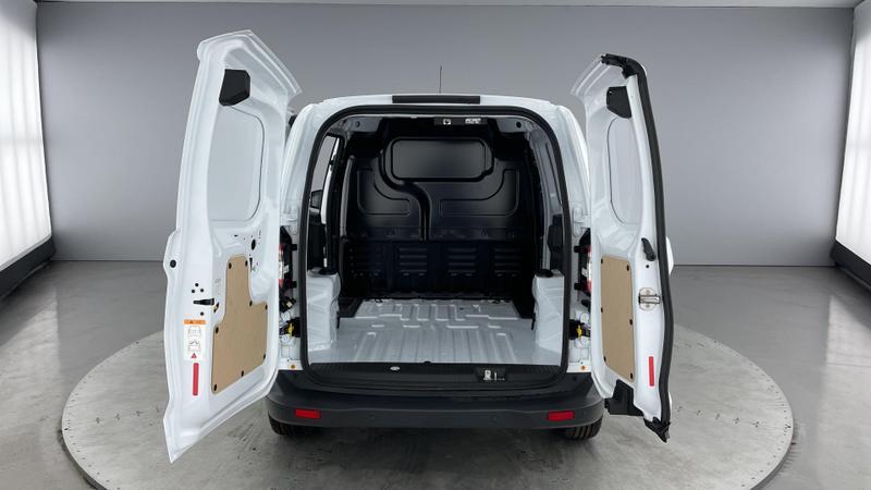 Used Ford Transit Courier 2023 for sale - 76508177: Photo 42