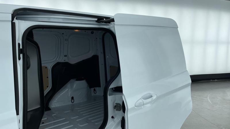 Used Ford Transit Courier 2023 for sale - 76508177: Photo 45
