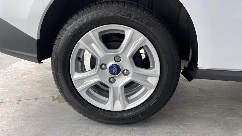 Used Ford Transit Courier 2023 for sale - 76508177: Photo 5