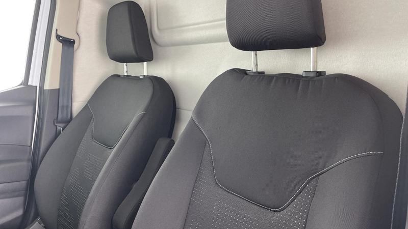 Used Ford Transit Courier 2023 for sale - 76508177: Photo 50