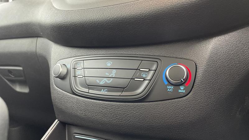 Used Ford Transit Courier 2023 for sale - 76508177: Photo 52