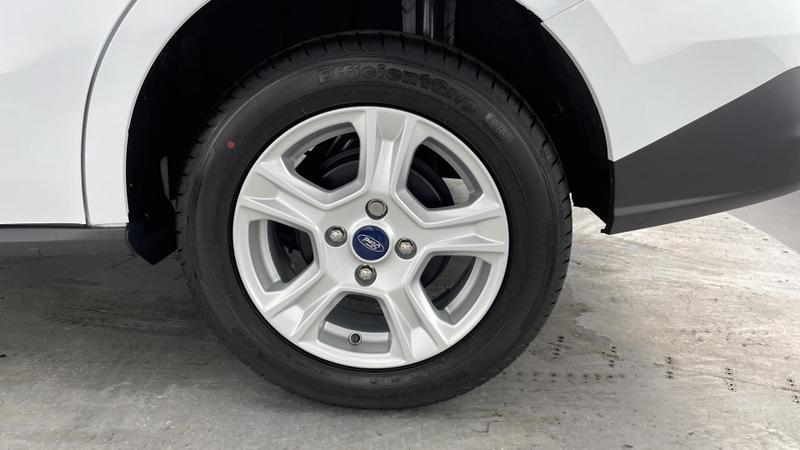 Used Ford Transit Courier 2023 for sale - 76508177: Photo 57