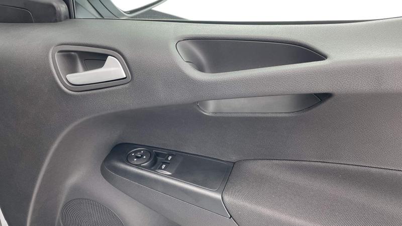 Used Ford Transit Courier 2023 for sale - 76508177: Photo 7