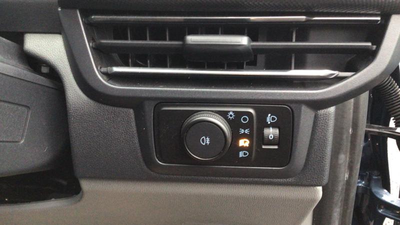 Used Ford Transit Custom 2024 for sale - 76172648: Photo 22