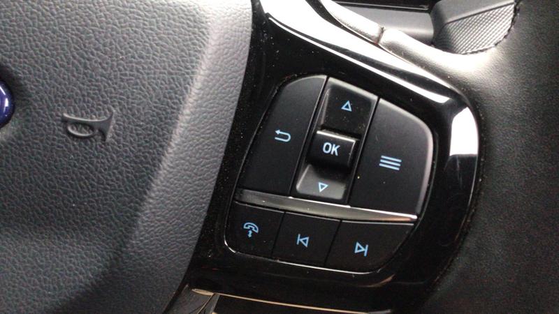 Used Ford Transit Custom 2024 for sale - 76172648: Photo 23