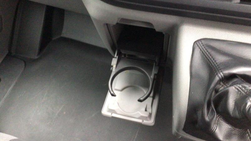 Used Ford Transit Custom 2024 for sale - 76172648: Photo 28