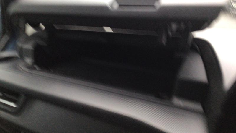 Used Ford Transit Custom 2024 for sale - 76172648: Photo 29