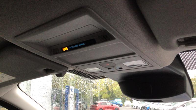 Used Ford Transit Custom 2024 for sale - 76172648: Photo 30