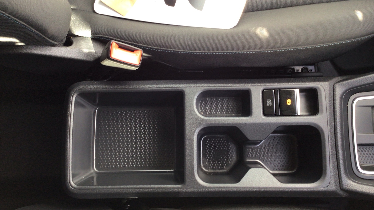 Used Ford Transit Connect 2025 for sale - 77603039: Photo 12