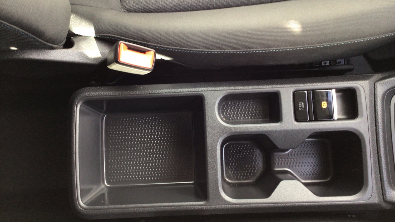 Used Ford Transit Connect 2025 for sale - 77603039: Photo 13