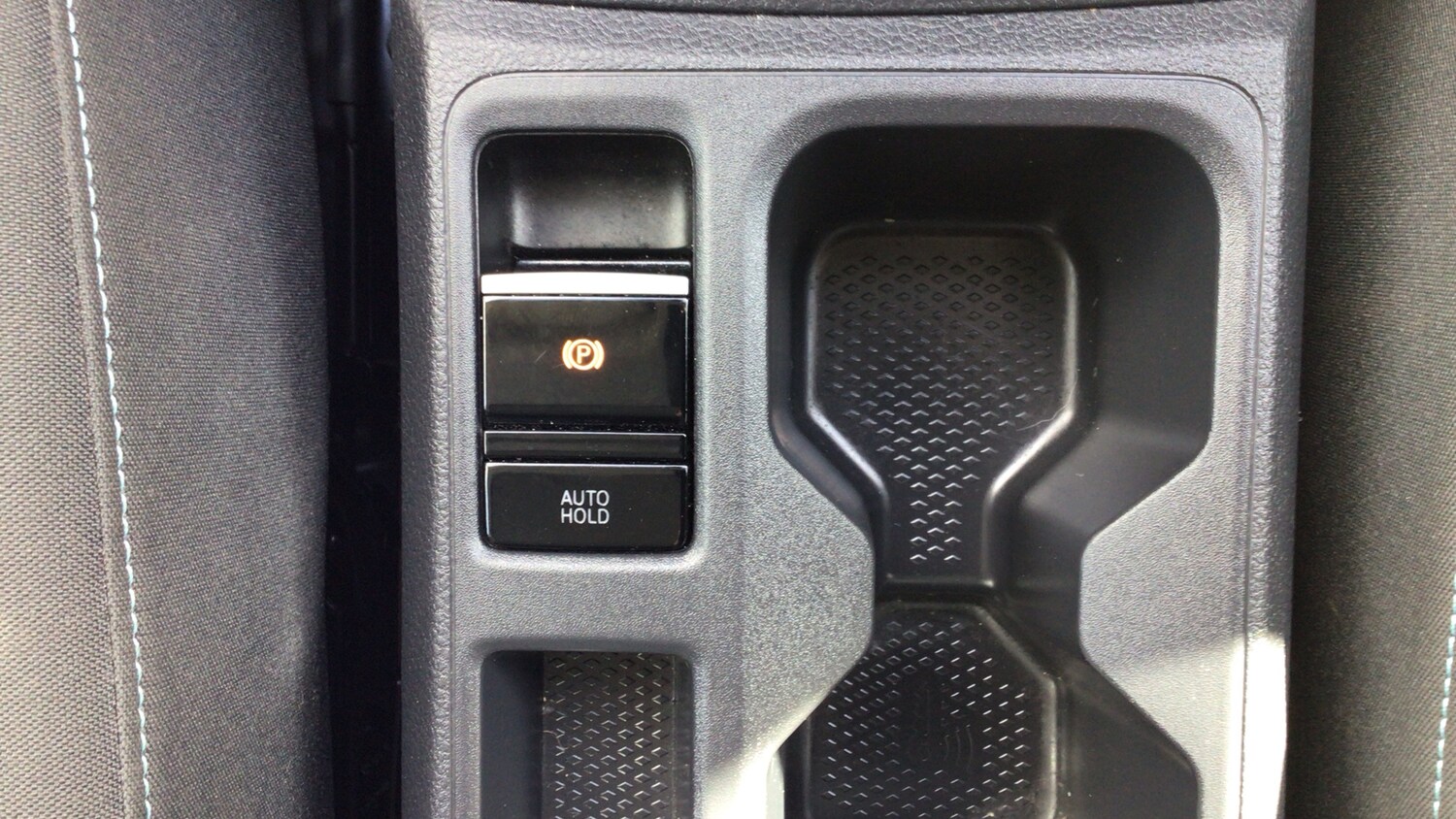 Used Ford Transit Connect 2025 for sale - 77603039: Photo 14