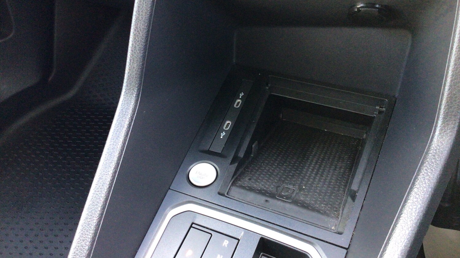 Used Ford Transit Connect 2025 for sale - 77603039: Photo 15