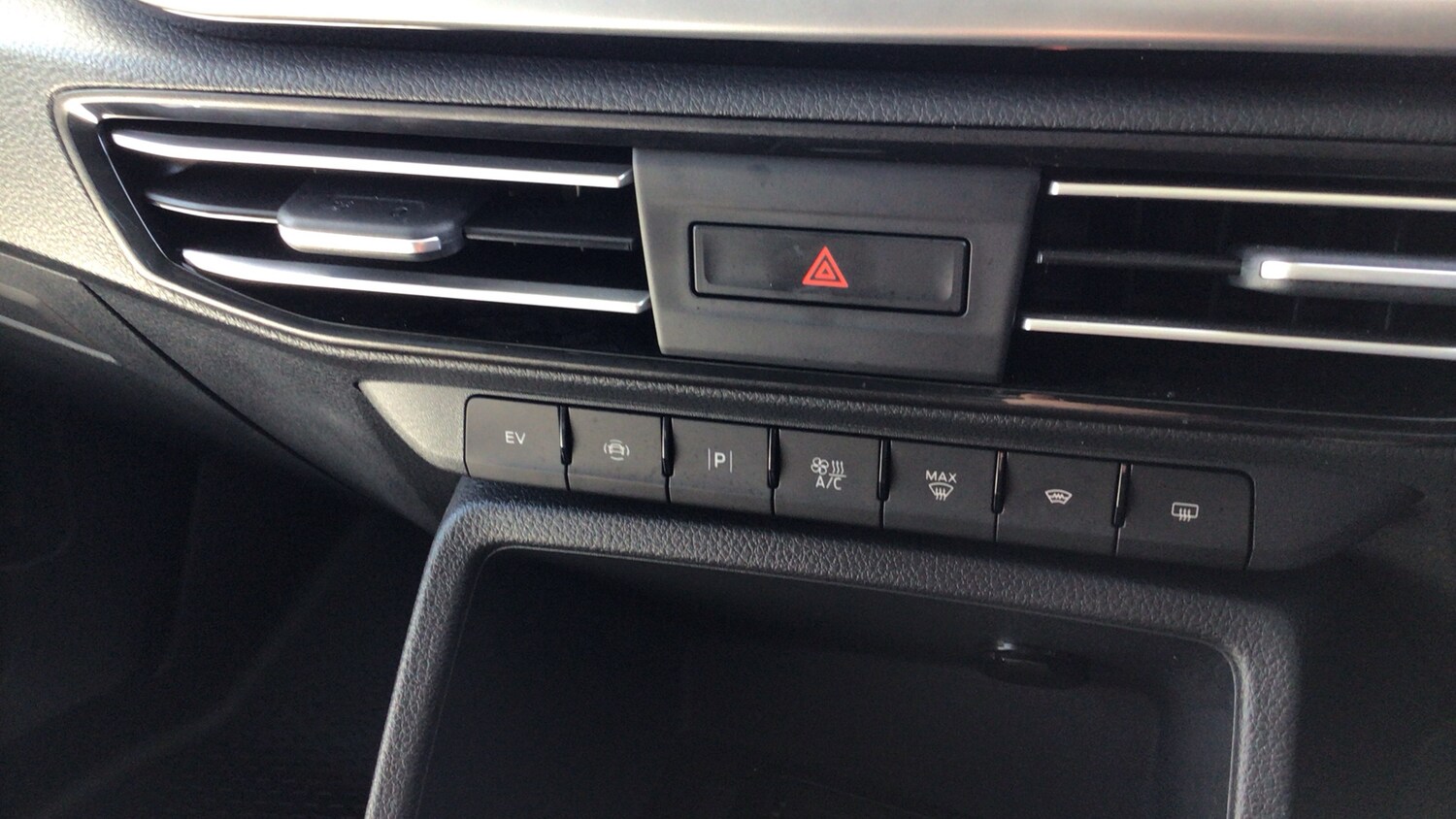 Used Ford Transit Connect 2025 for sale - 77603039: Photo 16