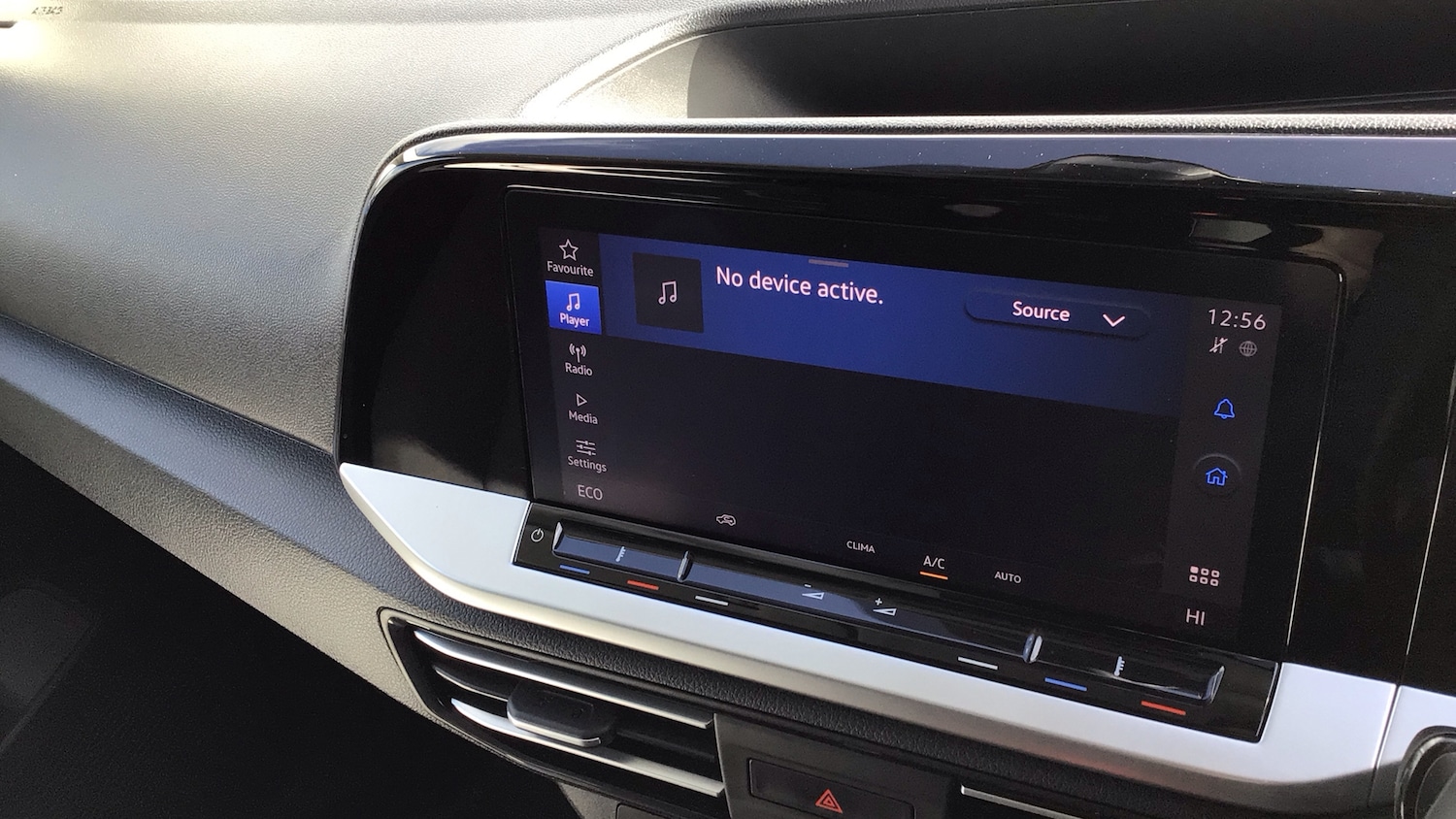 Used Ford Transit Connect 2025 for sale - 77603039: Photo 18