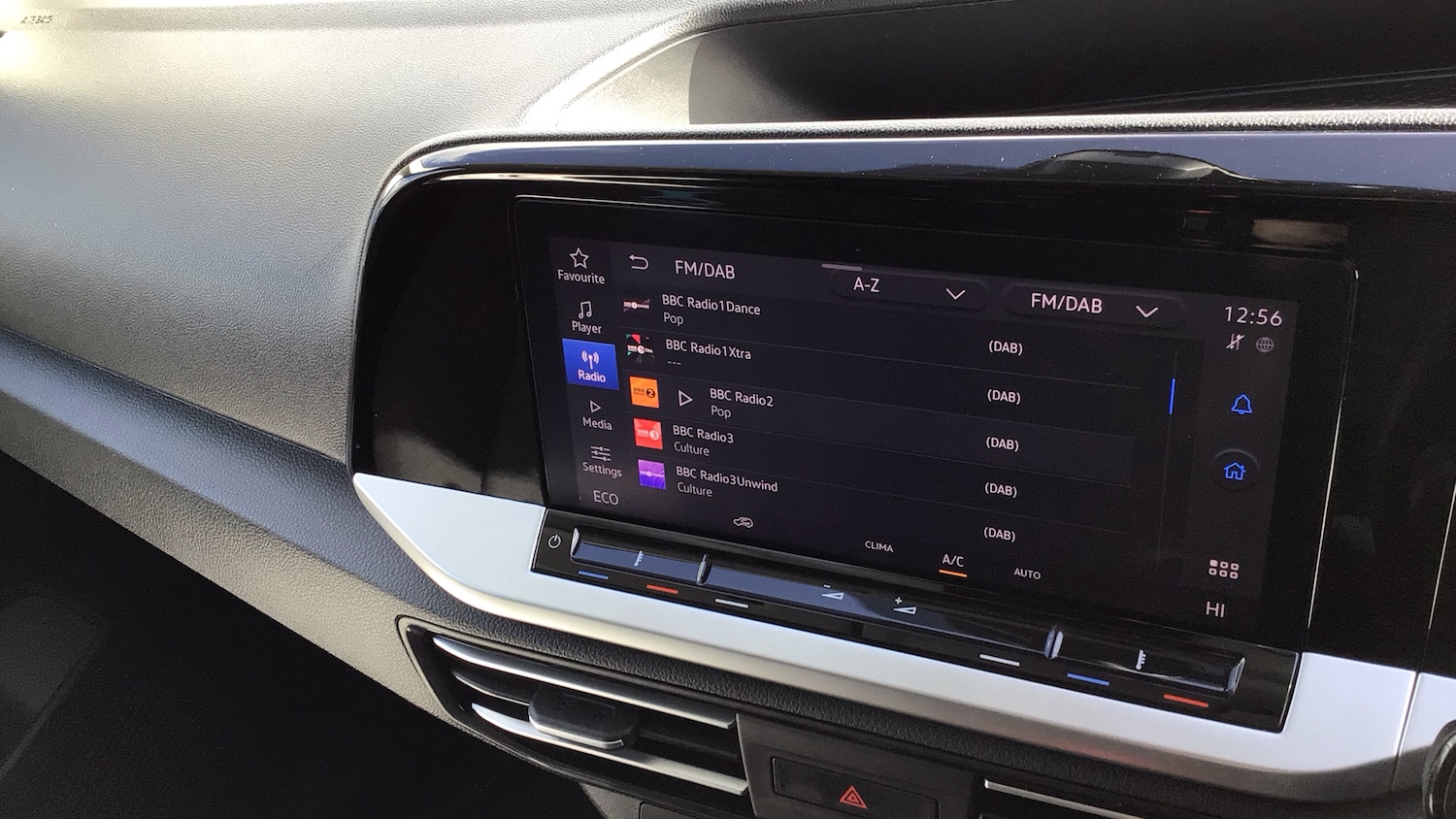 Used Ford Transit Connect 2025 for sale - 77603039: Photo 19