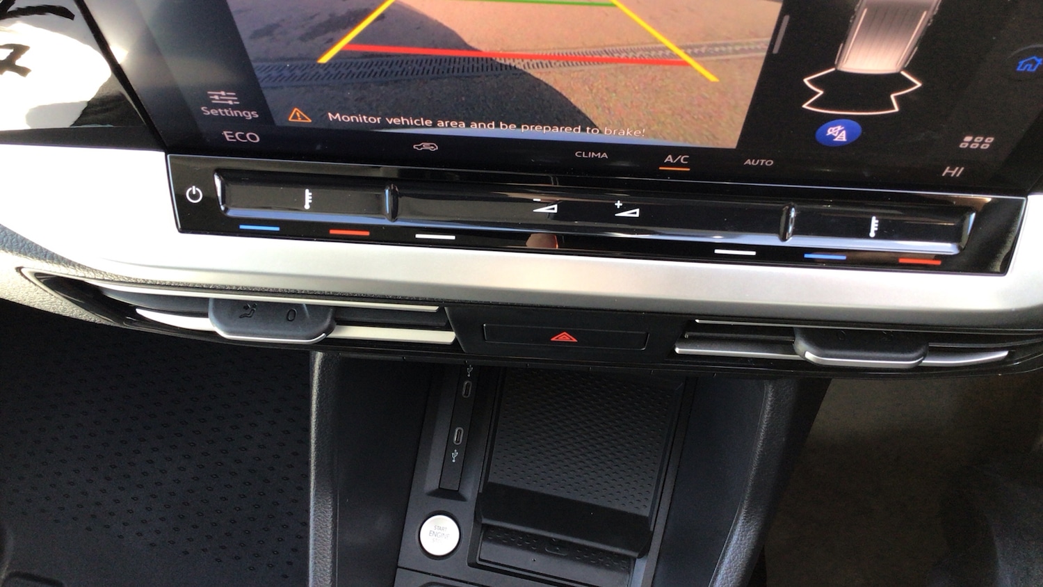 Used Ford Transit Connect 2025 for sale - 77603039: Photo 22