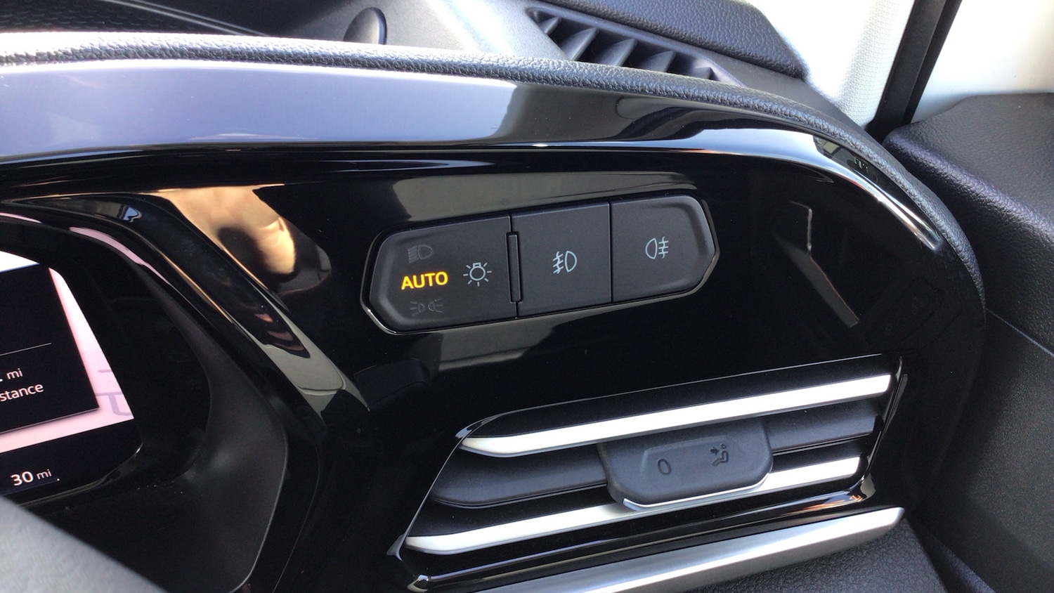 Used Ford Transit Connect 2025 for sale - 77603039: Photo 27