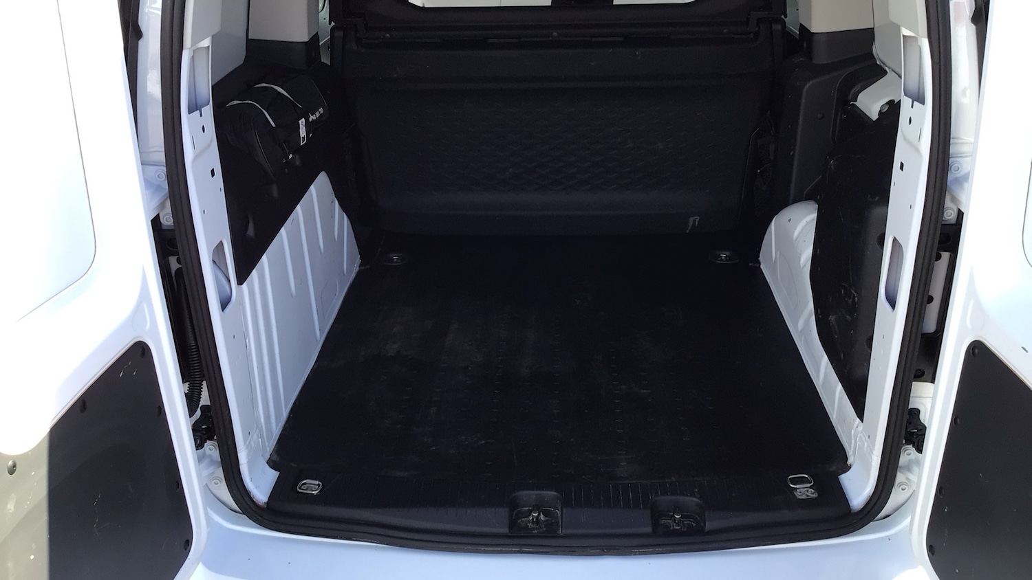 Used Ford Transit Connect 2025 for sale - 77603039: Photo 30