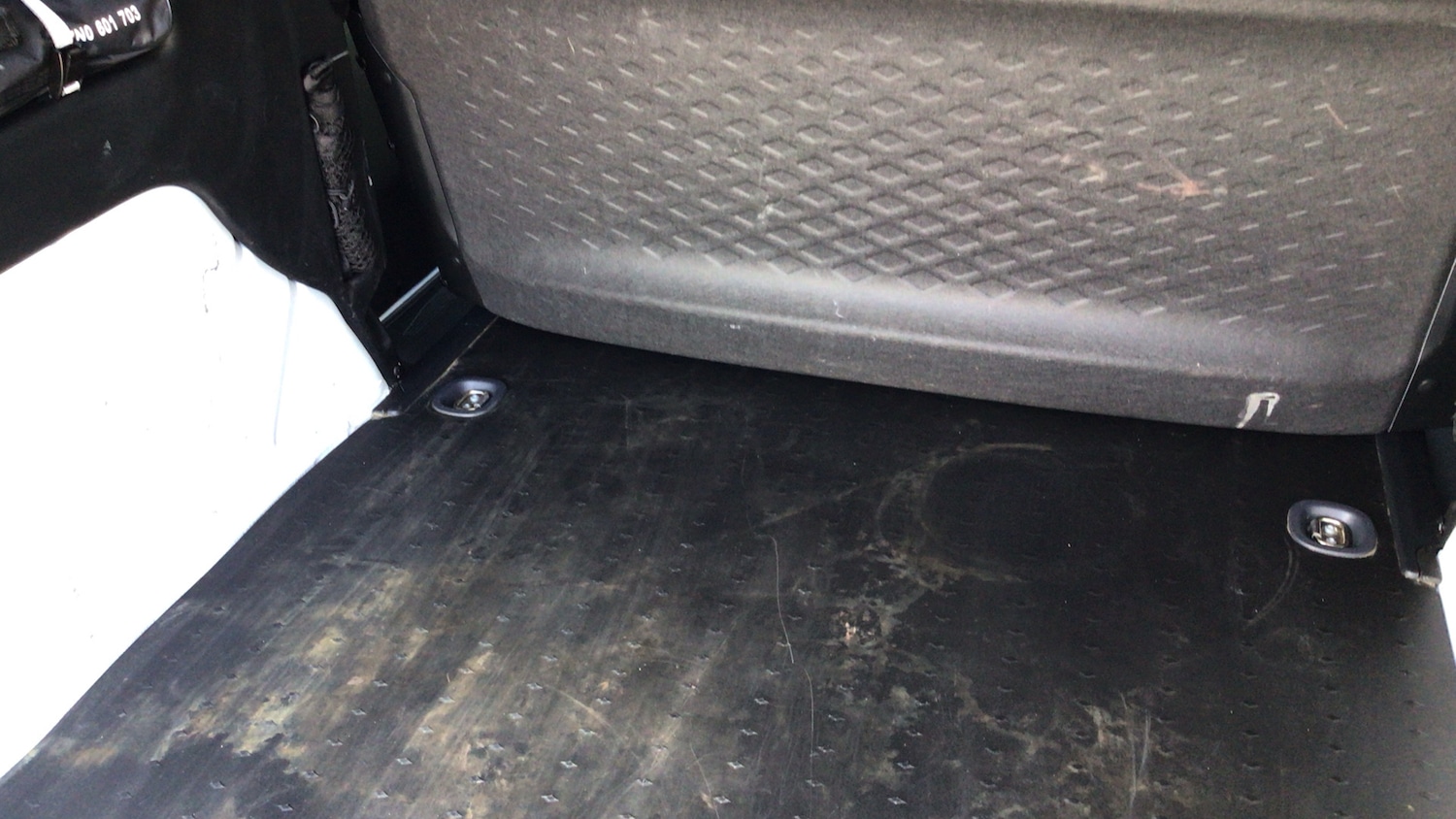 Used Ford Transit Connect 2025 for sale - 77603039: Photo 31