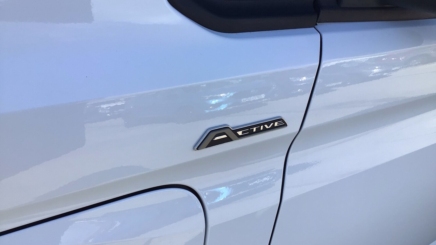 Used Ford Transit Connect 2025 for sale - 77603039: Photo 39