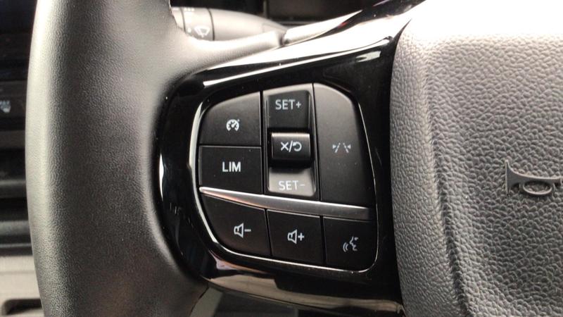 Used Ford Transit Custom 2024 for sale - 75517548: Photo 26