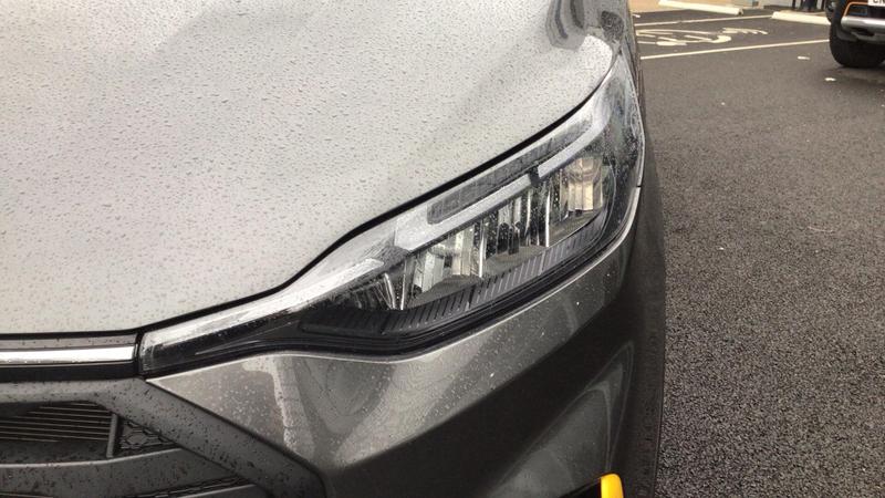 Used Ford Transit Custom 2025 for sale - 76355631: Photo 13