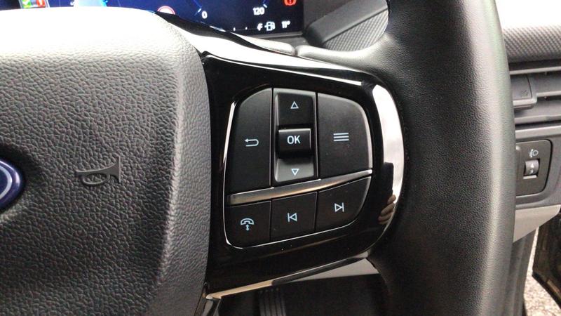 Used Ford Transit Custom 2025 for sale - 76355631: Photo 23