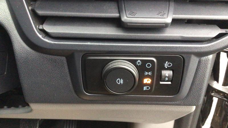 Used Ford Transit Custom 2025 for sale - 76355631: Photo 24