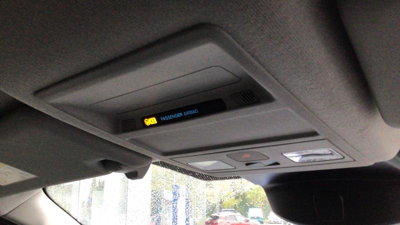 Used Ford Transit Custom 2025 for sale - 76355631: Photo 30