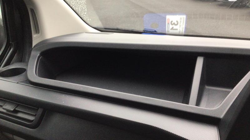 Used Ford Transit Custom 2025 for sale - 76355631: Photo 31