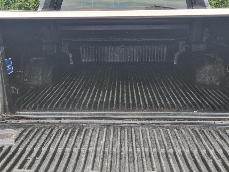 Vehicle 38