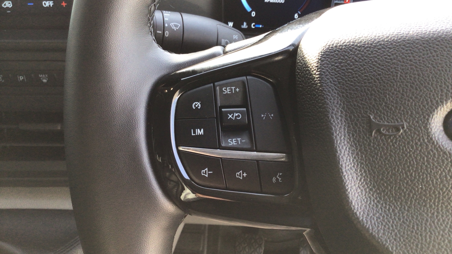 Used Ford Transit Custom 2025 for sale - 78183144: Photo 10