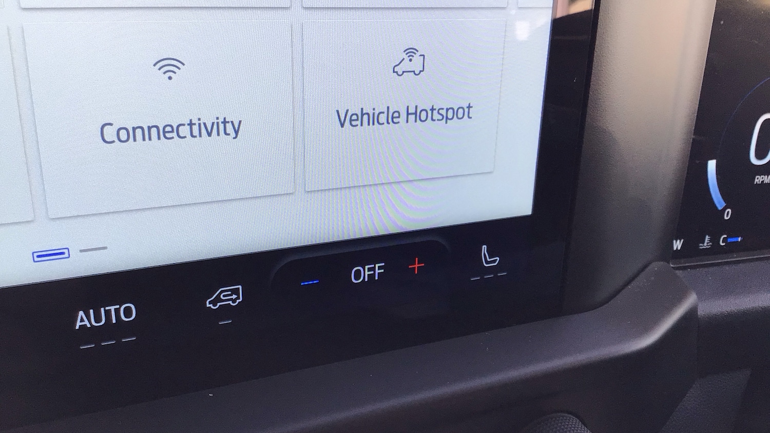 Used Ford Transit Custom 2025 for sale - 78183144: Photo 12