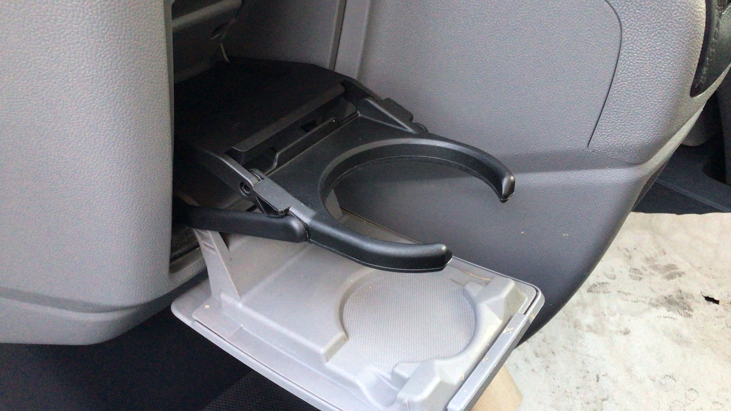 Used Ford Transit Custom 2025 for sale - 78183144: Photo 13