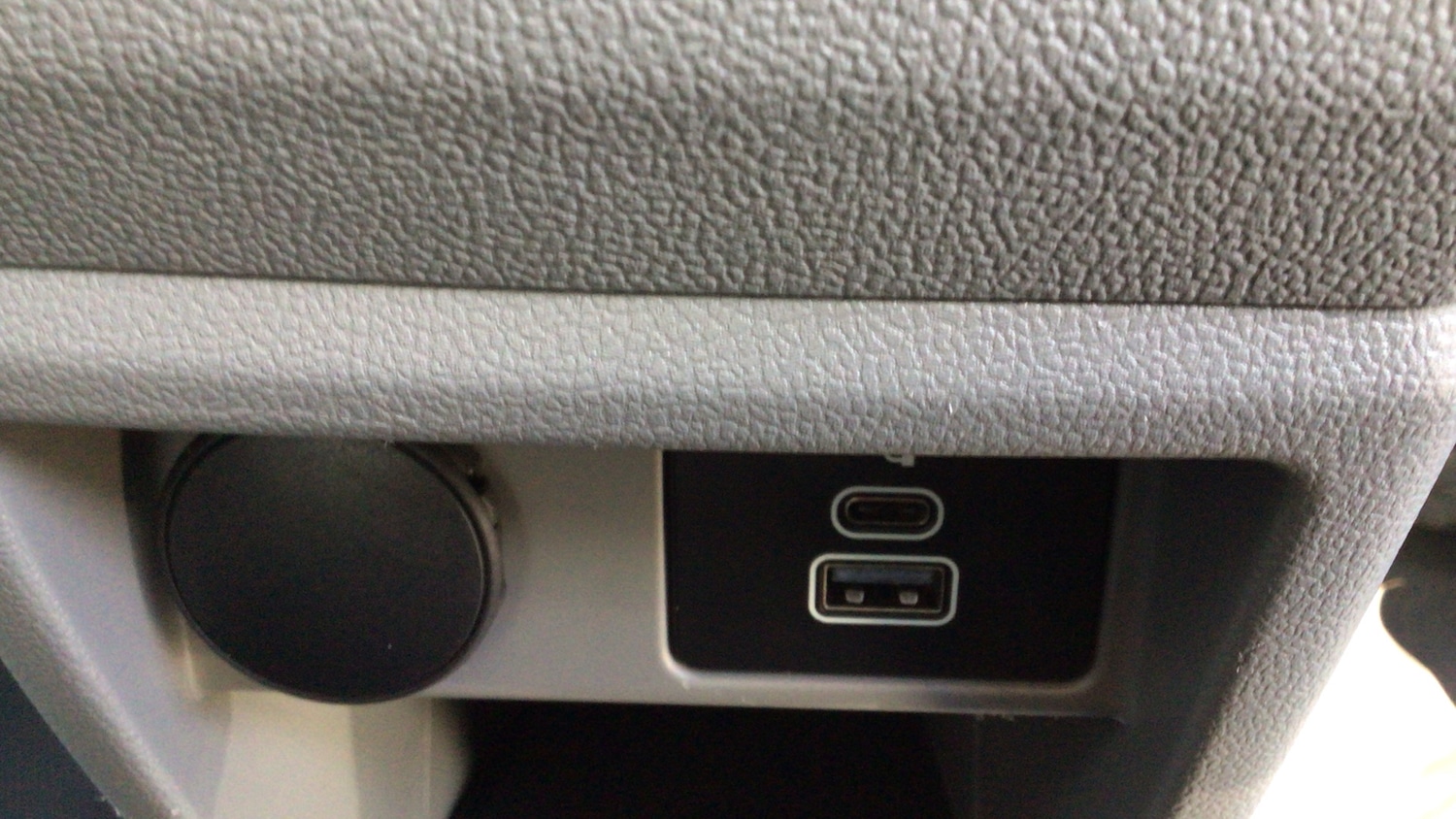 Used Ford Transit Custom 2025 for sale - 78183144: Photo 15