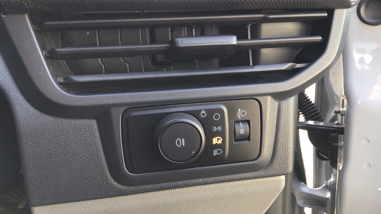 Used Ford Transit Custom 2025 for sale - 78183144: Photo 16