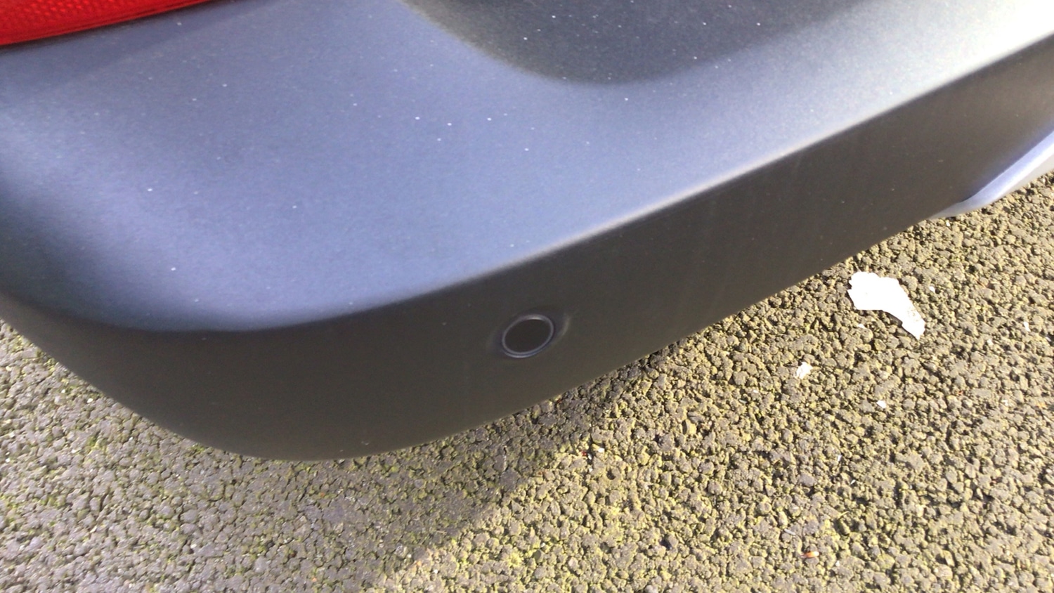 Used Ford Transit Custom 2025 for sale - 78183144: Photo 22