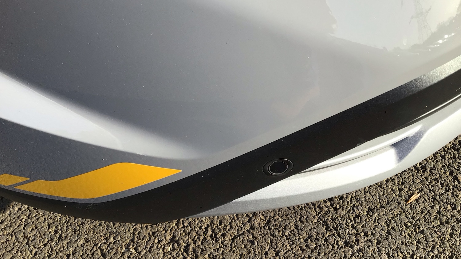 Used Ford Transit Custom 2025 for sale - 78183144: Photo 26