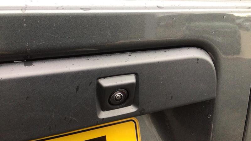 Used Ford Transit Connect 2025 for sale - 76355618: Photo 14