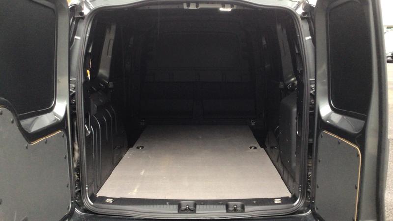 Used Ford Transit Connect 2025 for sale - 76355618: Photo 15