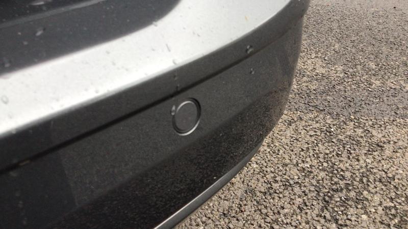 Used Ford Transit Connect 2025 for sale - 76355618: Photo 16