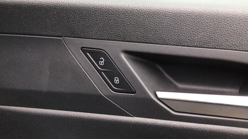 Used Ford Transit Connect 2025 for sale - 76355618: Photo 20