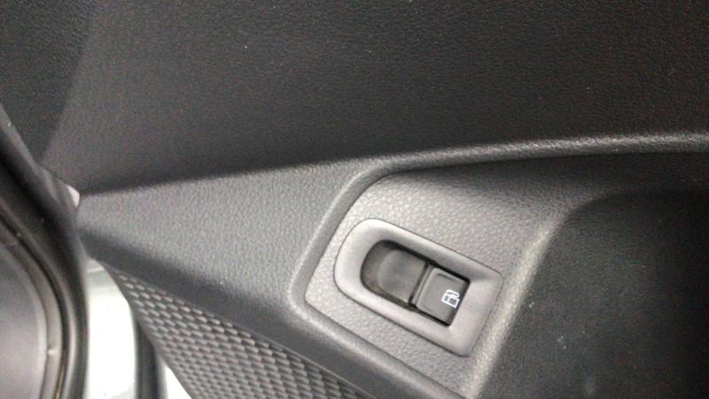 Used Ford Transit Connect 2025 for sale - 76355618: Photo 21