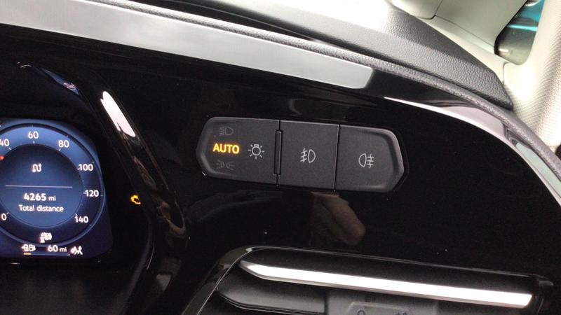 Used Ford Transit Connect 2025 for sale - 76355618: Photo 23