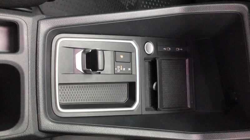 Used Ford Transit Connect 2025 for sale - 76355618: Photo 25