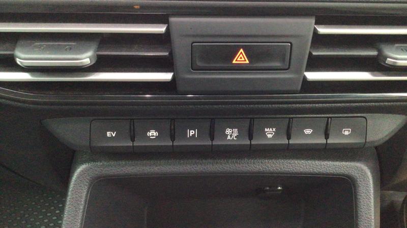 Used Ford Transit Connect 2025 for sale - 76355618: Photo 26