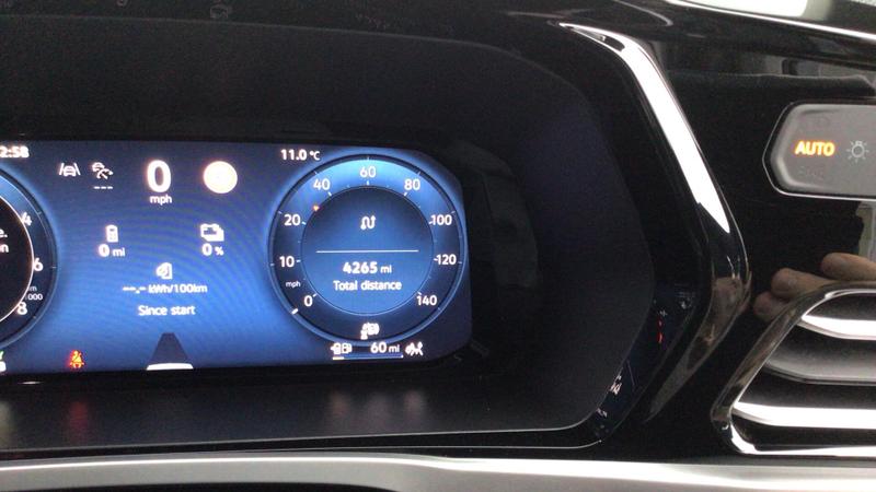 Used Ford Transit Connect 2025 for sale - 76355618: Photo 28